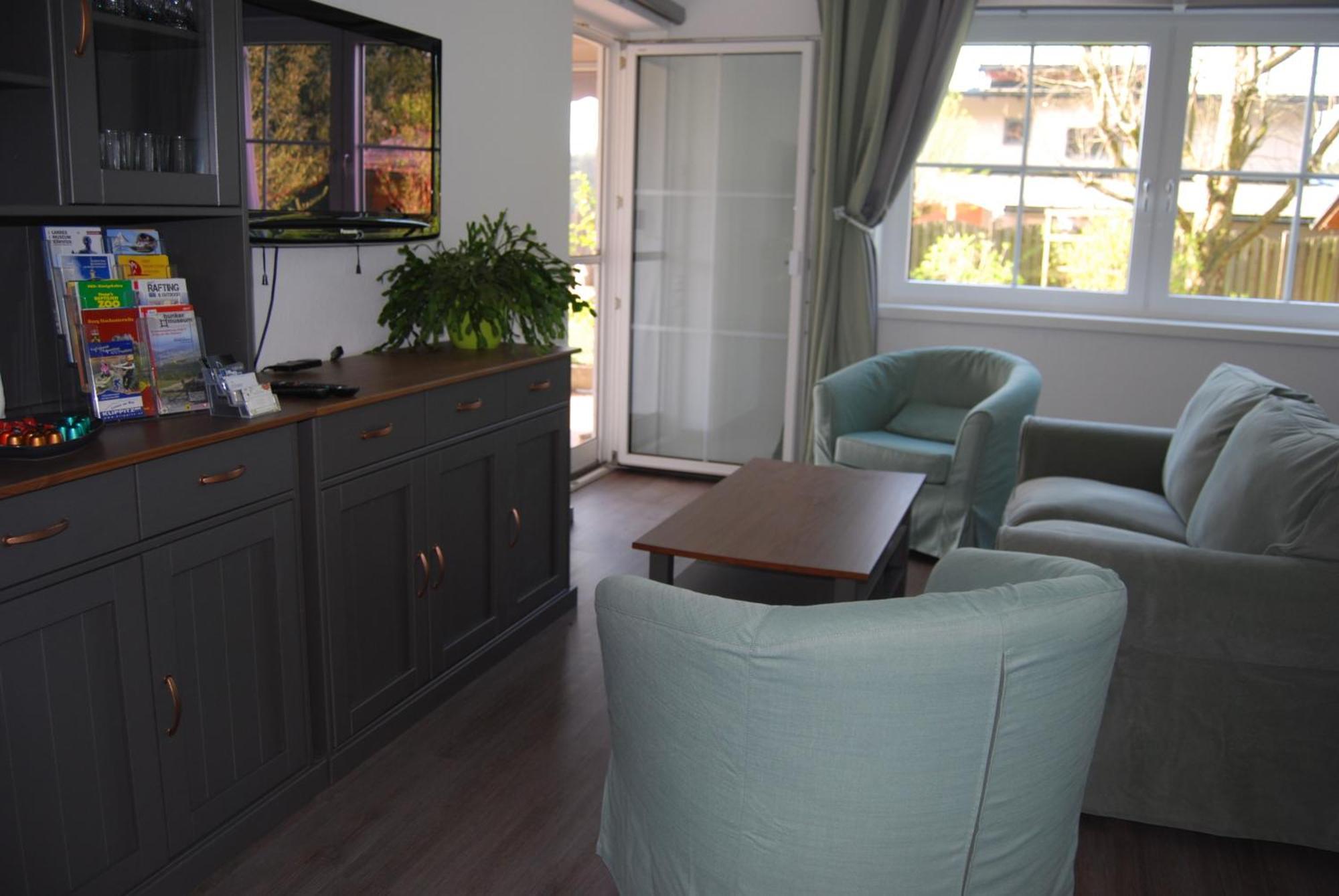 Ferienwohnung Mit Pool In Woerthersee Naehe Dellach  Bagian luar foto