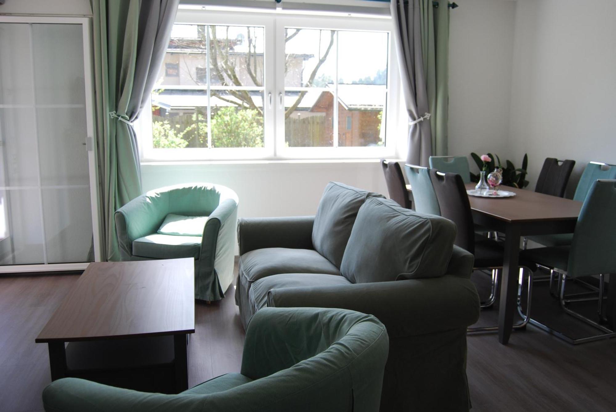 Ferienwohnung Mit Pool In Woerthersee Naehe Dellach  Bagian luar foto