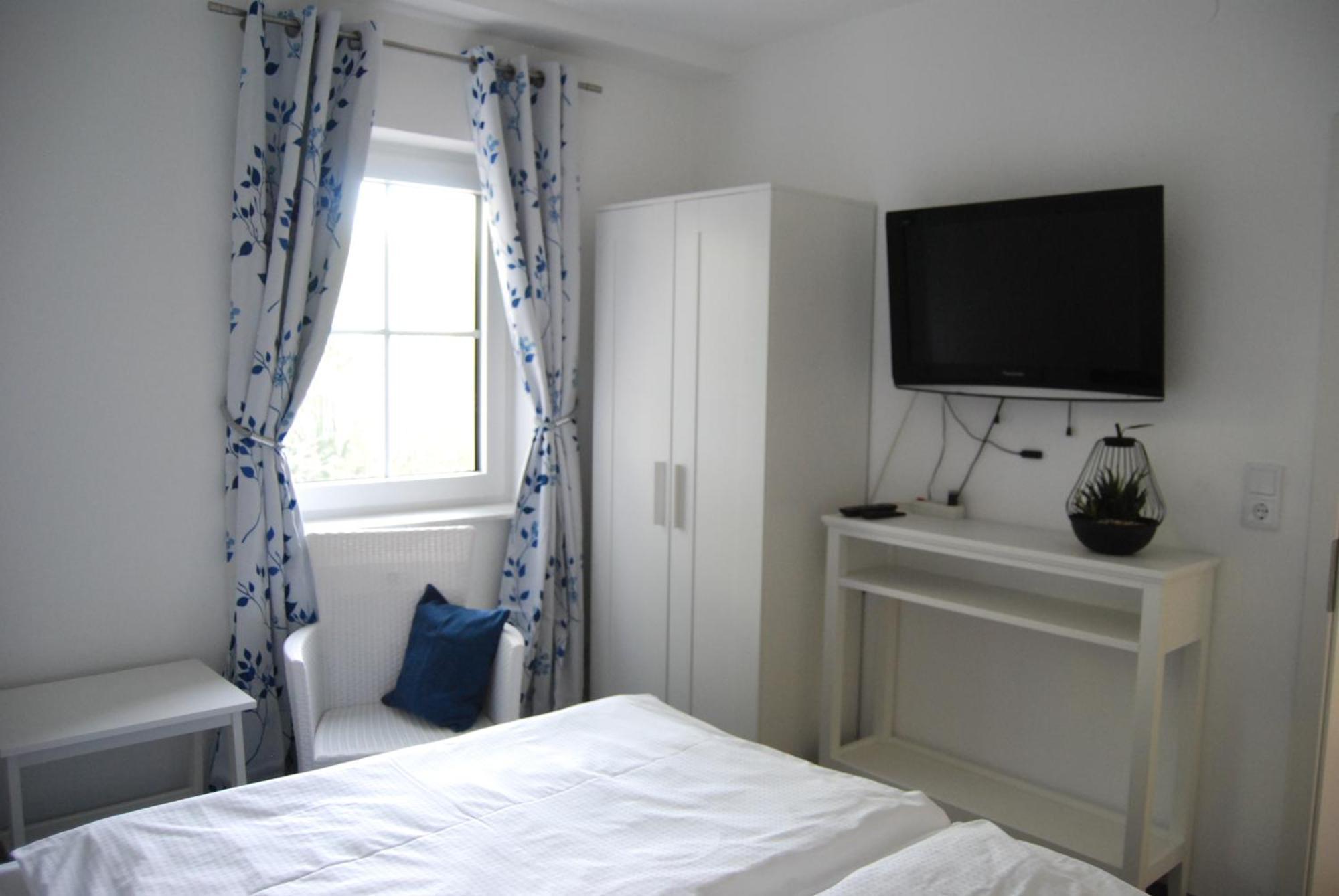 Ferienwohnung Mit Pool In Woerthersee Naehe Dellach  Bagian luar foto